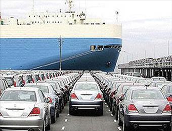 قطعه‌سازان ایرانی و خودروساز فرانسوی توافق کردند