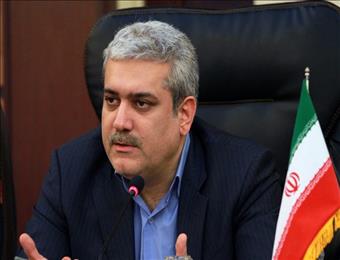 وعده تولید خودرو ارزان ایرانی