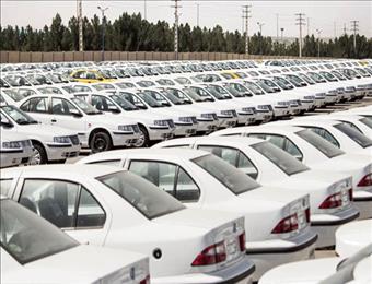 قیمت‌گذاری خودروهای جدید در «کلینیک تجاری»