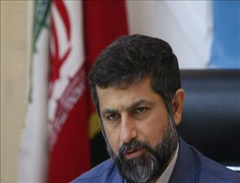شرط عراق برای خودروهای ایرانی