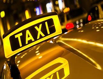 جزئیات ایساکوکارت برای رانندگان تاکسی