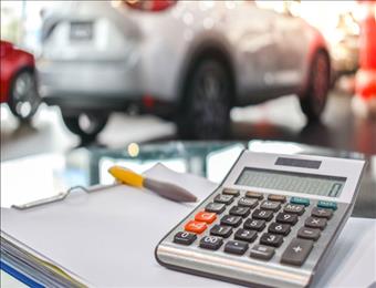 ماجرای پیشنهاد قیمتی خودروسازان به مجلس