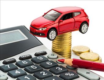 کدام معاملات خودرو از پرداخت مالیات جدید معاف هستند؟