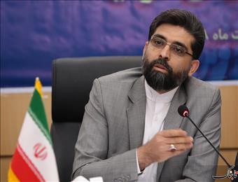 ایران خودرو محصولی ارزان می سازد
