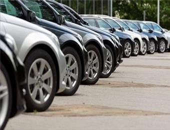 طرح آزادسازی واردات خودرو فردا در صحن علنی مجلس بررسی خواهد شد