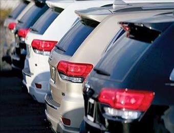 رفع ایرادات مصوبه آزادسازی واردات خودرو در دستور کار کمیسیون صنایع