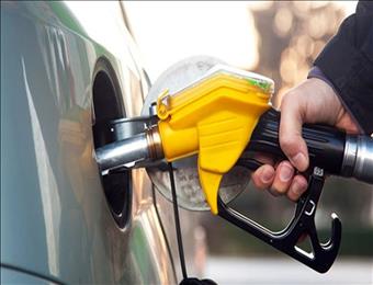 وضعیت آمادگی جایگاه‌ها برای طرح جدید بنزینی