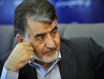 بسته شدن بازار عراق به روی خودروهای ایرانی
