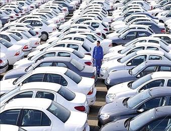 وعده خودروسازان درباره محصولات ناقص