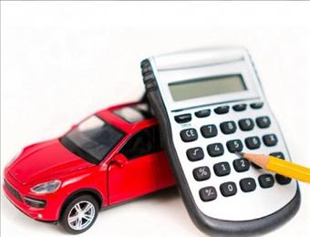 ماجرای مالیات جدید در فروش خودروسازان چیست؟