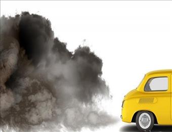 چرا مشتری باید مالیات آلایندگی خودروسازان را بدهد؟