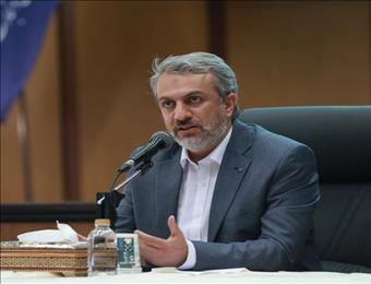 بهار واردات خودرو از خرداد