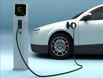 هفت توصیه مرتبط با بخش انرژی و تامین مالی خودروهای برقی