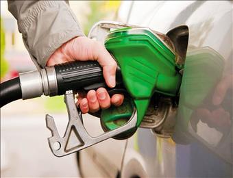 ناترازی سیاست‌های سوختی خودرو