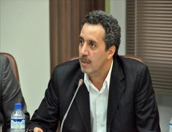 به تولید متوسط بالای 3500 دستگاه خودرو درروز رسیدیم