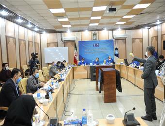 فروش فوق‌العاده ۶۰ هزار دستگاه خودرو تا پایان سال/ پیش فروش یک ساله در هفته آینده