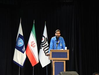 تولید ۶۰۰ هزار دستگاه خودرو در سال ۹۹
