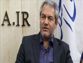 فحش می دهند و می گویند قیمت خودرو را کاهش ندهید