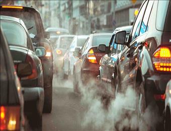 استانداردهای آلایندگی یورو چیست و چه اهمیتی دارد؟