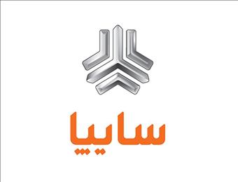درخواست سایپا از شورای رقابت برای افزایش قیمت کارخانه خودرو