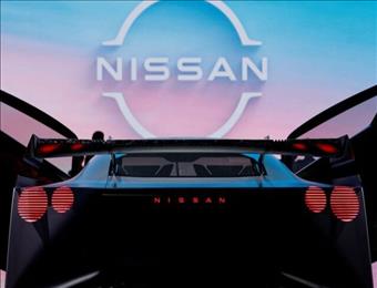 نیسان به چاله رسید!