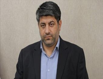 سکوهای برخط معاملات ملک و خودرو به‌زودی فعال می‌شوند
