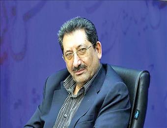 رشد تولید خودرو در نیمه دوم سال مشروط شد؟