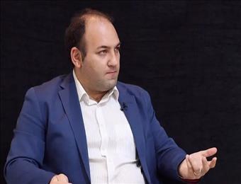 بازار خودرو در بلاتکلیفی