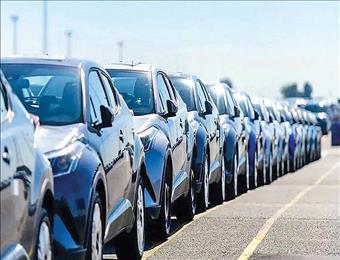 نقض حقوق مشتریان مونتاژی؟