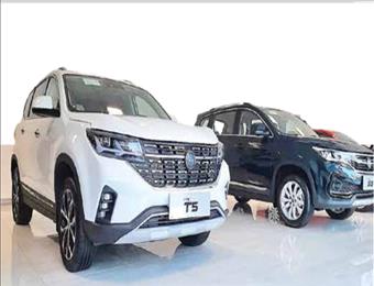 تب گرانی به مونتاژی‌ها رسید