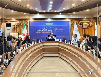 روند کاهش تعهدات معوق شتاب گرفته است/ کاهش چشمگیر تأخیر تحویل خودروها/ معرفی محصولات جدید در روزهای آینده (بخش اول)