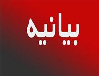 آنچه ایران‌خودرو شد، آنچه سایپا هست