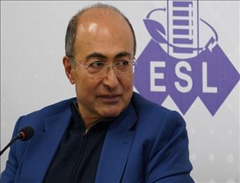 متهمی که برگزیده شد