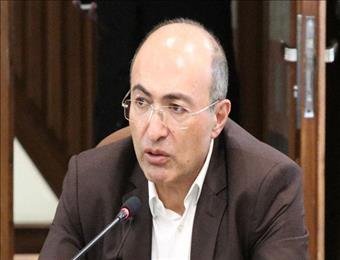 آنچه در ایران‌خودرو به وزیر صمت گفته شد