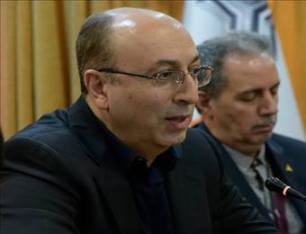 آنچه در سایپا به وزیر صمت گفته شد